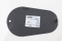 Tapa Furo Gabine Inferior Paralama F-1000 72/92 Usado (914)