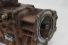 Caixa Câmbio Man 3.0 Diesel Fso2405a Ranger 05/12 Usado (780)