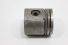 Pistão 2.5 Maxion 0,50 Ranger 98/04 Usado (781)