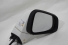 Espelho Retrovisor Elétrico Ld Tracker 12/16 Usado (825)