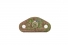 Batente Porta F-1000 a F-22000 72/92