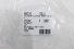 Fechadura Eletrica Porta Td S10 95/11 Usado (155)