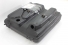 Tanque Combustivel Plastico 110 Litros F-1000 93/98 Diesel