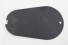 Tapa Furo Gabine Inferior Paralama F-1000 72/92 Usado (914)