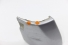 Ponteira Tras Spoiler Le Mitsubishi Pajero Sport 2006-2011 Usado (920)