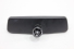 Espelho Retrovisor Interno Amarok 10/16 Usado (665)