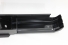 Para-choque Traseiro F-1000 93/98