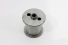 Cubo Engrenagem Intermediária Motor Triton Hpe 08/15 Usado (995)