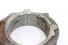 Biela Motor 2.5 Diesel L200 Outdoor 04/12 Usado (056)