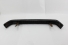 Para-choque Traseiro Fiat 147 Spazio 80/86 Usado (395)