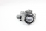 Miolo Bloco Farol Le Tracker 20/23 Usado (075)