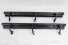 Estribo Lateral Jogo Pajero Sport 98/05 Usado (191)