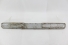 Para-choque Traseiro sem Suporte F-1000 72/92 Usado (408)