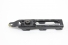 Suporte Regulagem Altura Cinto Diant (Par) Amarok 11/16 Usado (707)