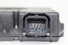 Módulo Conforto 5.2 V8 Gasolina Cherokee Limited 93/98 Usado (503)