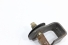 Batente Porta Diant Ld F-1000 93/98 Usado (968)