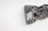 Suporte Alternador 2.0 Flex Pajero Tr4 Flex 10/15 Usado (642)