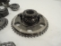 Kit Corrente Motor Frontier 2.5 190 Cv 12/15 30000 Km Rodado Usado