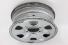 Roda Ferro Aro 16 Hilux 05/15 Usado (745)