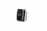 Farol Auxiliar L200 Triton Hpe 11/12 Hls/Glx/Xb 11/16 (Kit)