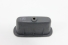 Puxador Int Forro Porta Tras Ld L200 Sport 04/11 Usado (291)