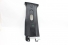 Acabamento Sup Coluna Central Cinto Le Jeep Renegade 15/22 Usado (902)