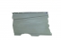 Paralama Interno F-600/F- 13000/F-22000 72/92 Le