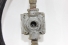 Válvula Descarga Rápida Ar com Mangueira Vw 13-150 00/06 Usado (407)