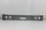 Para-choque Diant Cargo 2622/2628/5031/6332/2626/2425/2631 00/11 Traçado (Plástico Primeira Linha)