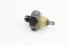 Sensor Pressão Óleo 3.0 Diesel Besta 98/04 Usado (343)