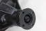 Diferencial Traseiro 11x48 Frontier 03/07 Usado (940)
