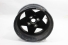 Roda Liga Aro 13 4x100 Furação Todos 80/18 Usado (597)