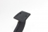 Pedal Freio S10 95/00 Usado (177)