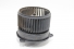 Motor Ventilador Ar Forçado 2.5 Diesel Hilux 05/15 Usado (868)