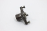 Flange Caixa Câmbio Sprinter 97/01 Usado (962)