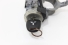 Code Injeção Kit Triton Hpe 08/15 Usado (689)