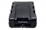 Tampa Bateria Cargo 12 / ... (Plastico)