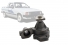 Bomba Água Automotiva Chevette 76 Chevy 500