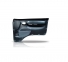 Forro Porta Besta Gs 98/04 Le
