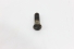 Prisioneiro Roda Hilux  3.0 05/15 Usado (539)