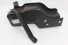 Suporte Para-choque  Traseiro Le S10 12/17 Usado (741)