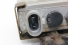 Reator Xenon Farol Diant Ld Cherokee Laredo 99/04 Usado (097)