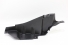 Acabamento Int Paralama Cofre Motor Ld Toro 16/20 Usado (839)