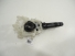Chave Limpador L200 Triton 08/15 Usado