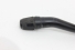 Chave Seta e Limpador F-250 06/12 Usado (392)