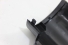 Moldura Coluna Direção F-1000/F-4000 93/98