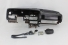 Capa Painel com Kit Air Bag Cherokee Limited 93/98 Usado (631)