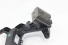 Farol Auxiliar Neblina Le (Led) Tracker 20/23 Usado (858)