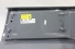 Ponteira Para-choque  Diant Vw 8.120 8.150 9.150 Worker  Ld