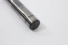Pino Engrenagem Louca Re F-4000 72/85 Usado (523)
